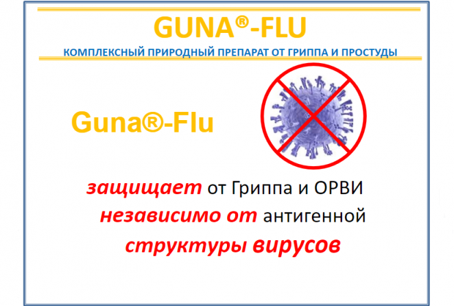 Флу06