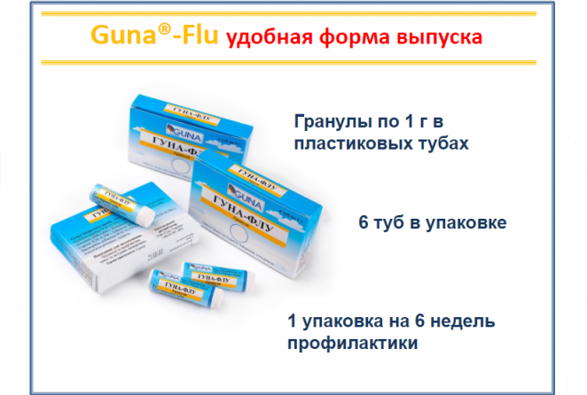 Флу08
