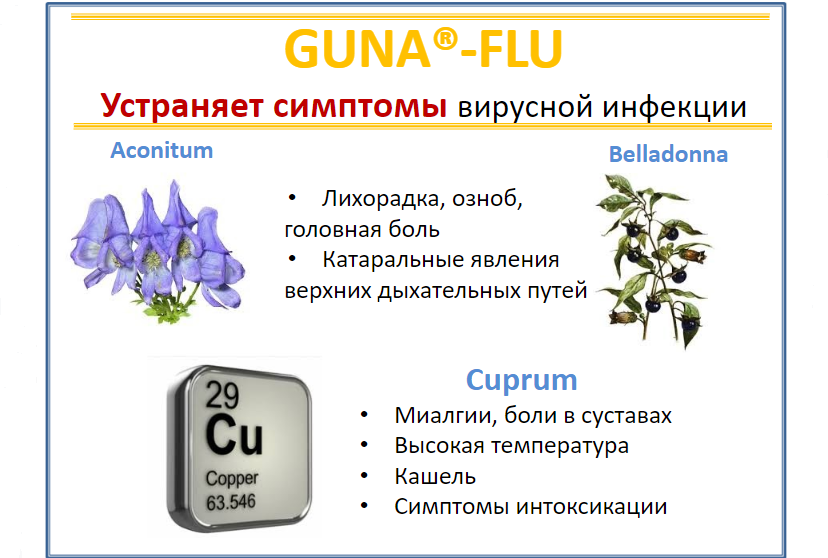 Флу04