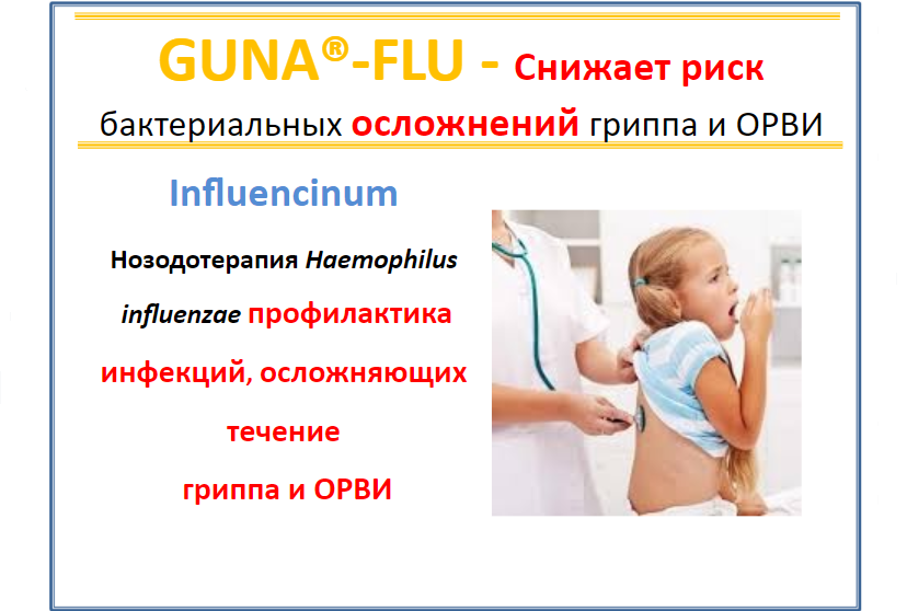 Флу05