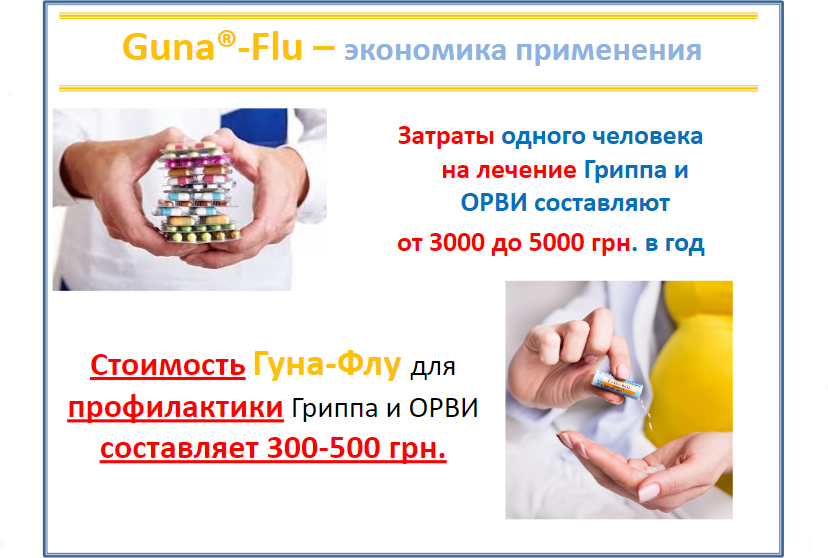 Флу09